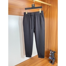 Miu Miu Long Pants